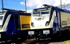kanadai Bombardier