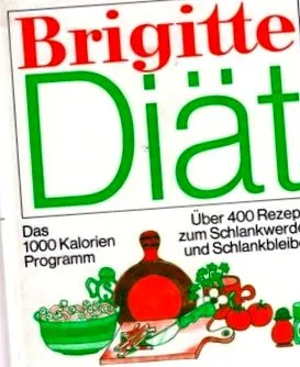 kalóriás