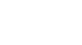 poți pierde germania