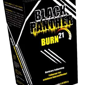 burn21
