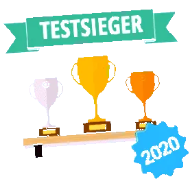 landeskrankenhilfe átlagosan százalékkal