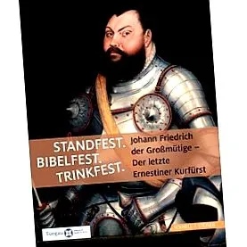 állhatatos