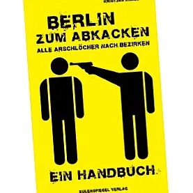 tâmpitele berlinul