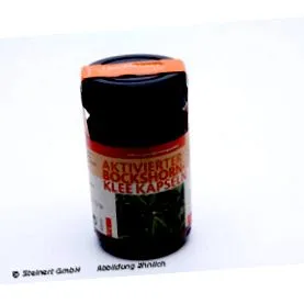 vitaminok