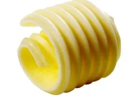 zsírról