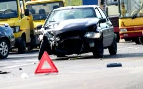 dreptul aveți