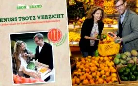 blog élvezd