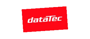 datatec
