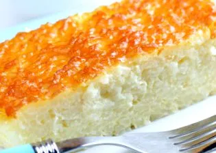 гром