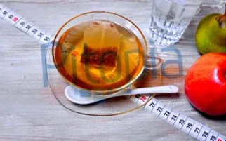 схуднення