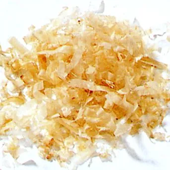 bucătăriei