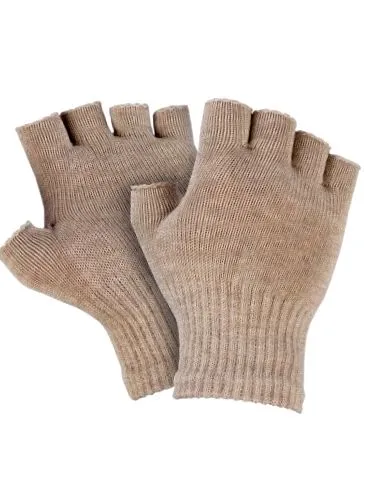 best4hand kötéskesztyű