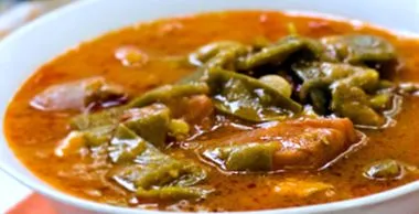 масни киселини