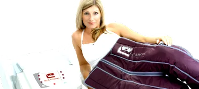 lazítson
