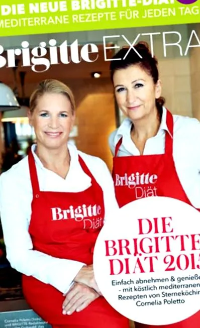 brigitte
