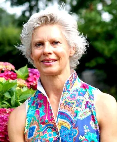 birgit