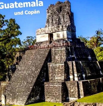 copan copan