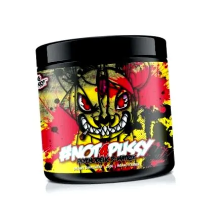 nootropics