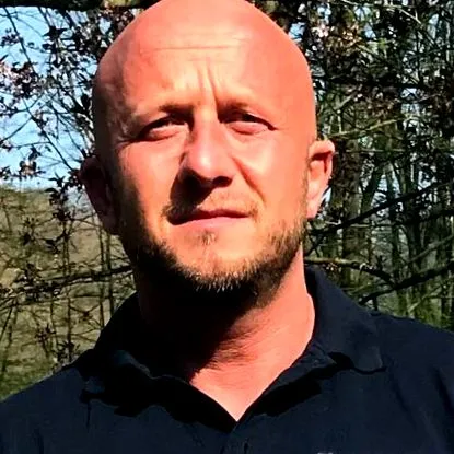schimbați