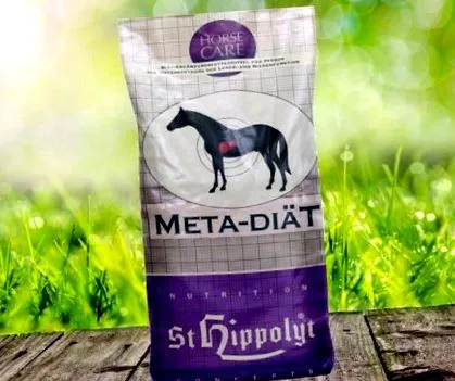 meta-diet