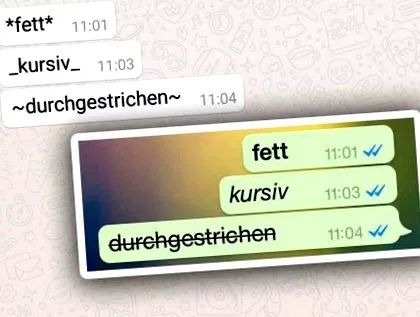 formázhatjuk
