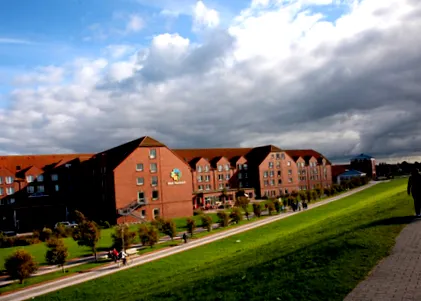 norddeich