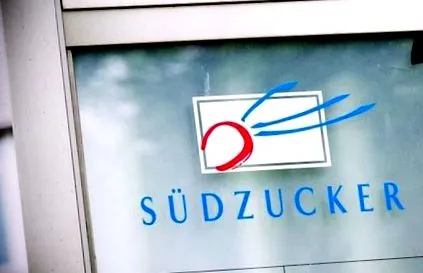 tőzsdei