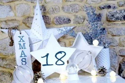 advent