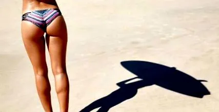 butt butt