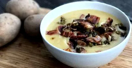 маслиново масло
