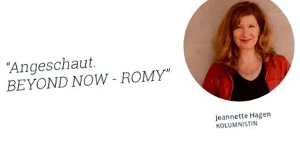 róma