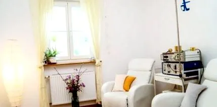 Terapia biorezonanță