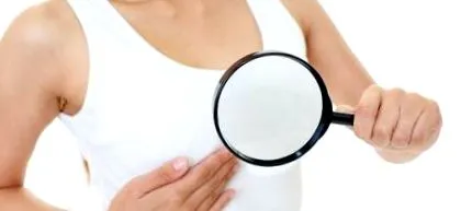 безпосередньо Тест