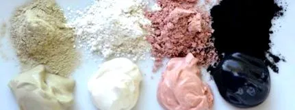 тест споредба