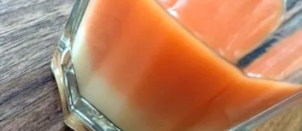 alcool