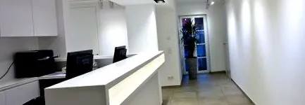 Pozíciók munkák