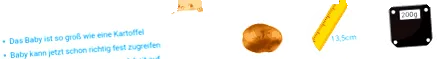 19-a