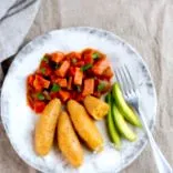 кифли