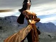 túlsúly