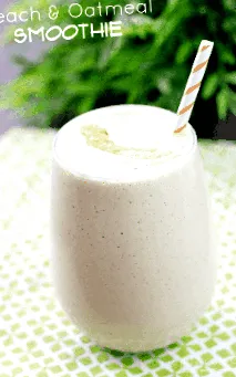 овесени