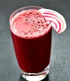 цвекло
