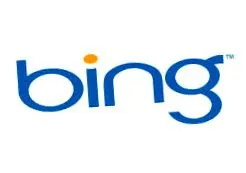 bing