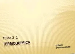 biologia2bachcamp