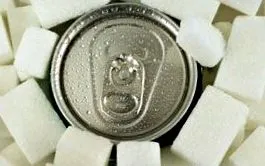 tabs