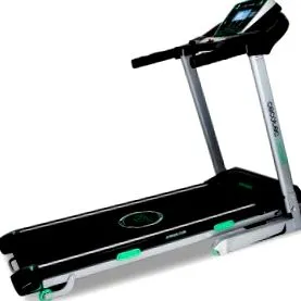 x-bike опору