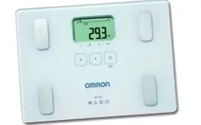 omron