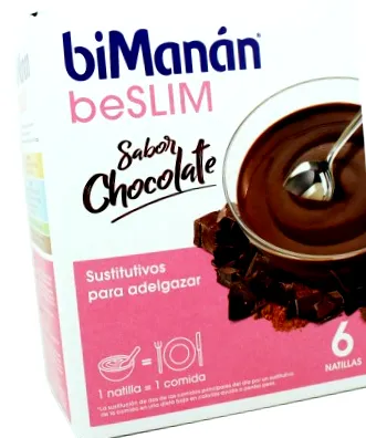 bimanan