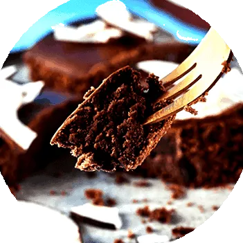 brownies