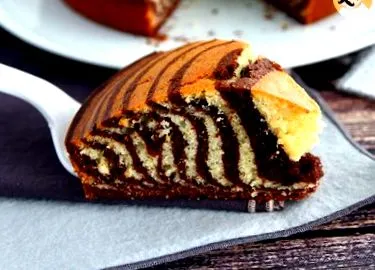 torta