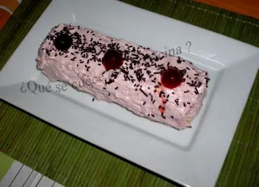 йогуртовим